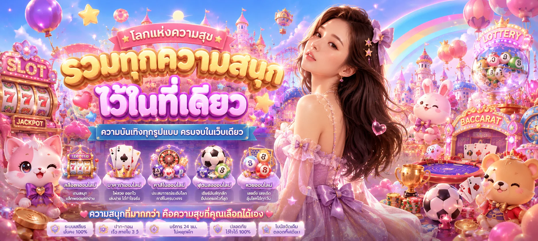 NEWGEN1688 เว็บตรง สล็อต คาสิโน ฝากถอนออโต้ 10 วิ