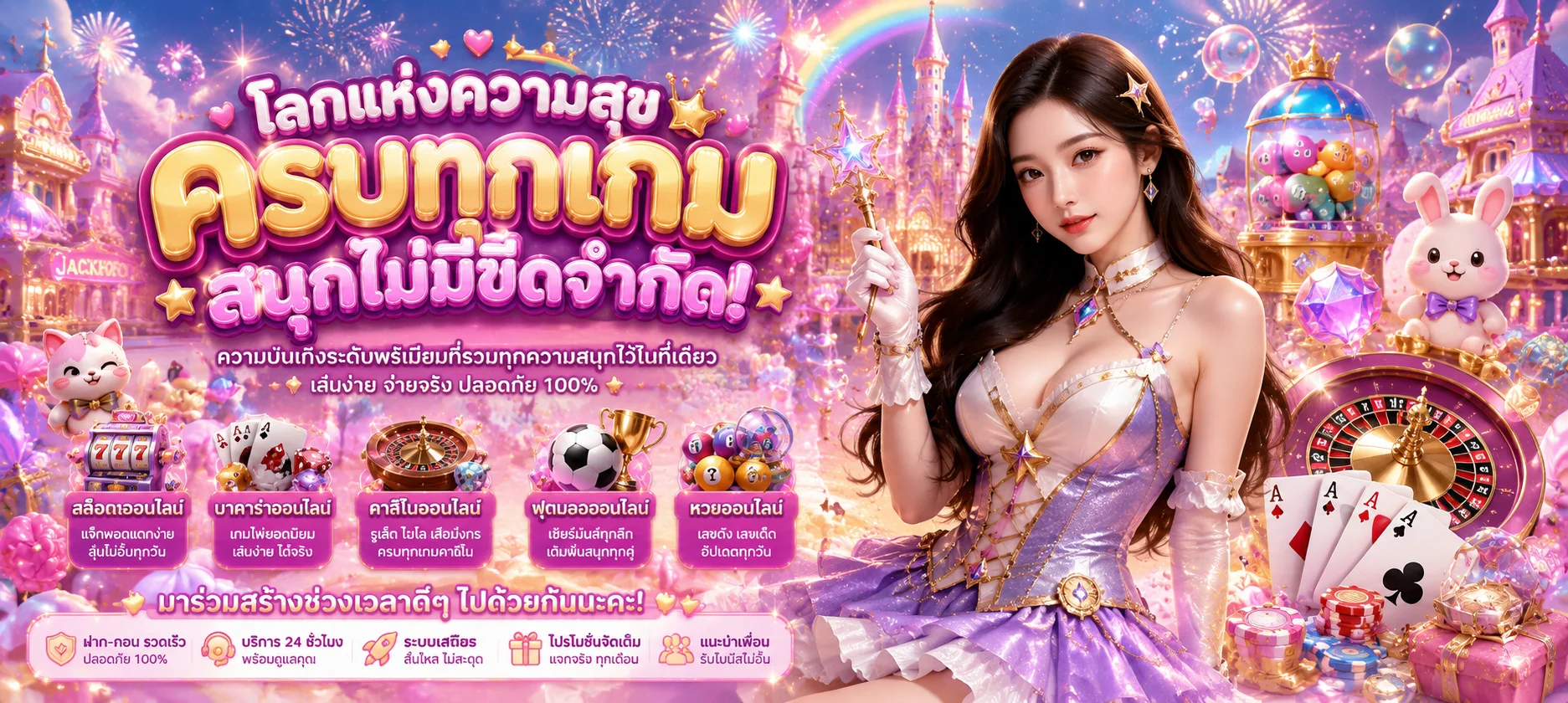 แทงบอลออนไลน์ NEWGEN1688 ครบทุกลีกทั่วโลก
