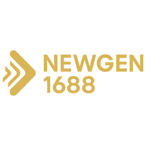 แทงบอลออนไลน์ NEWGEN1688 ราคาน้ำดี ค่าคอม 0.5%